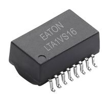 Eaton - Electronics Division LTA1VS16A-351-R