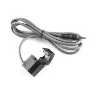 SparkFun Electronics 11005