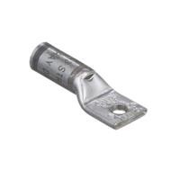 Panduit Corp LCA4-10-L