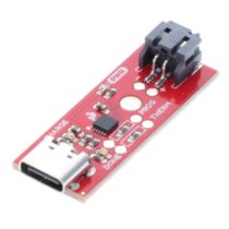 SparkFun Electronics 15217