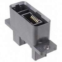 TE Connectivity AMP Connectors 1-292183-2