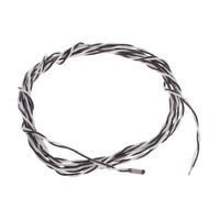 Honeywell Sensing and Productivity Solutions HEL-705-U-0-60-00