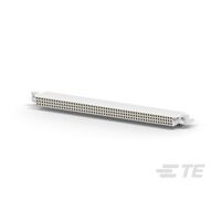 TE Connectivity AMP Connectors 532834-1
