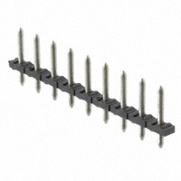 Phoenix Contact 1933257