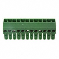 TE Connectivity AMP Connectors 1-284506-2