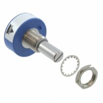 Vishay Spectrol 357B2102MAB251S22