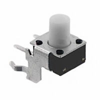 TE Connectivity ALCOSWITCH Switches 1-1825027-7