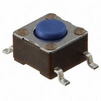 TE Connectivity ALCOSWITCH Switches 1977223-1