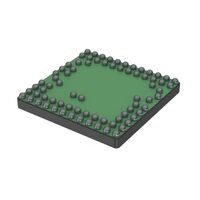 Infineon Technologies BGT60ATR24CE6327XTMA1