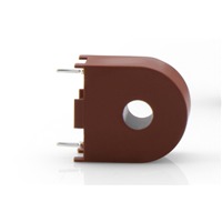 VACUUMSCHMELZE T60404E4658X043