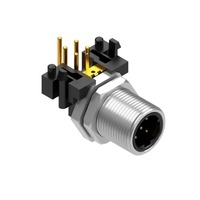 Tensility International Corp 54-00387