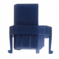 TE Connectivity AMP Connectors 3-100526-2