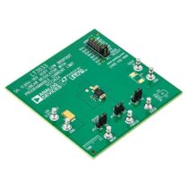 Analog Devices Inc. DC2362A