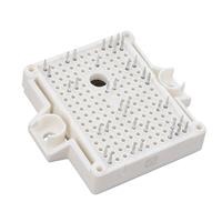 onsemi NXH006P120MNF2PTG