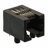 Würth Elektronik 615006141121