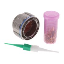 Amphenol Aerospace Operations D38999/26FH35PN