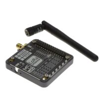 M5Stack Technology Co., Ltd. M029-V11