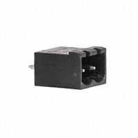 Molex 0395211002