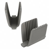 TE Connectivity AMP Connectors 62001-2