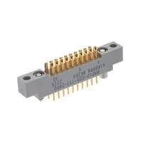 AirBorn, a Molex company RM212-020-111-2900