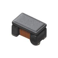 Murata Electronics DLW21SH900HQ2L