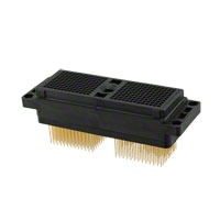 ITT Cannon, LLC DL5-260RW4B