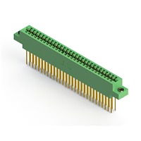 EDAC Inc. 317-058-542-803