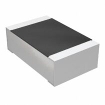 Vishay Dale M32159B06MS3