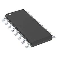 Texas Instruments SN74HCS238DYYR