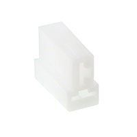 TE Connectivity AMP Connectors 926474-1