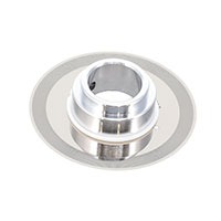 Broadcom Limited HEDS-5120-H13