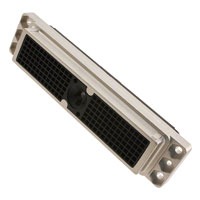 ITT Cannon, LLC DLM1-156R