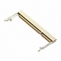 TE Connectivity AMP Connectors 1735251-2