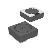 Bourns Inc. SRR4018-100Y