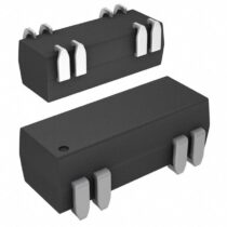 Coto Technology 8L61-05-001