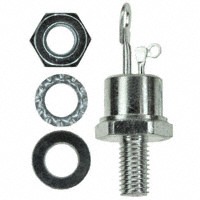 Vishay General Semiconductor - Diodes Division VS-2N690