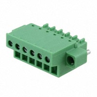 Phoenix Contact 1850893