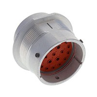 TE Connectivity Deutsch Connectors HD34-24-21PE