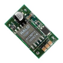 Analog Devices Inc./Maxim Integrated MAXREFDES113B#