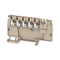 Weidmüller 1988290000