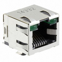 TE Connectivity AMP Connectors 6339191-5