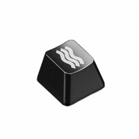 Adafruit Industries LLC 5104