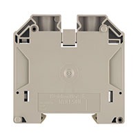 Weidmüller 1820840000