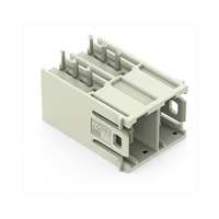 WAGO Corporation 832-3642