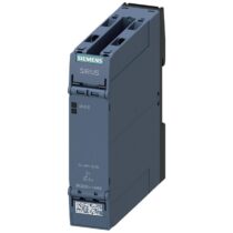 Siemens 3RQ20001AW00
