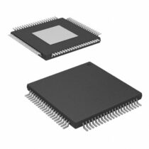 Infineon Technologies TC332LP32F200FAAKXUMA1