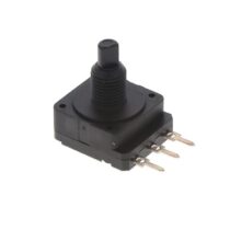 Amphenol Piher Sensing Systems PC16SH-07IP21-104A1010-TA