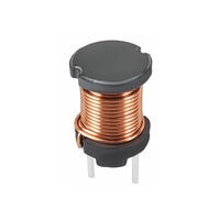 Sumida America Components Inc. RCH8011NP-102L