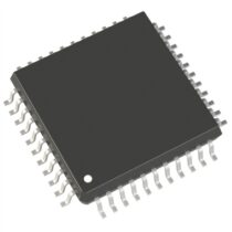 Renesas Electronics Corporation R5F100FEAFP#10