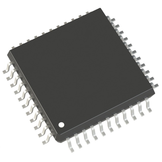 Renesas Electronics Corporation R5F100FEAFP#10